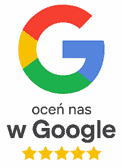 Oceń nas w Google, Laser Grawer