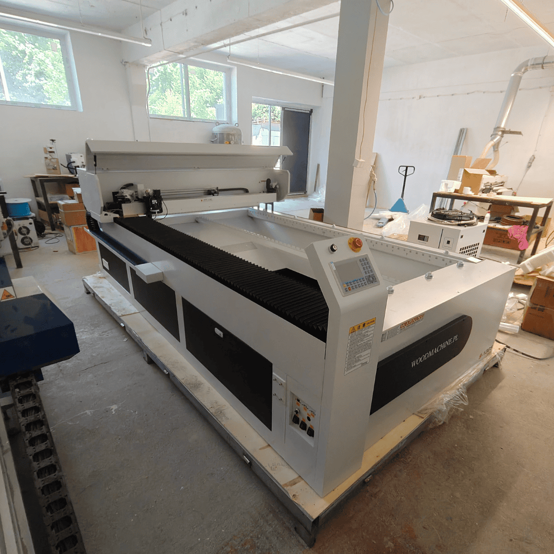 laser co2